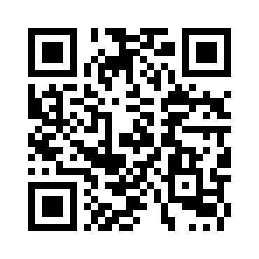QR code vers l’application Ma Demande de Devis — Aude